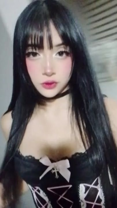 TikTok video thumbnail by _prettyj777