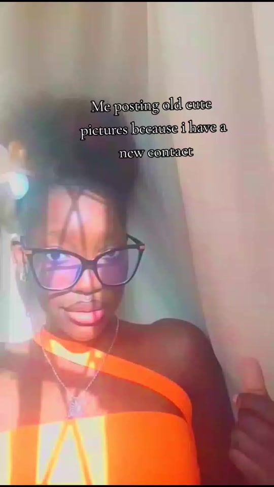 TikTok video thumbnail by just_hyla