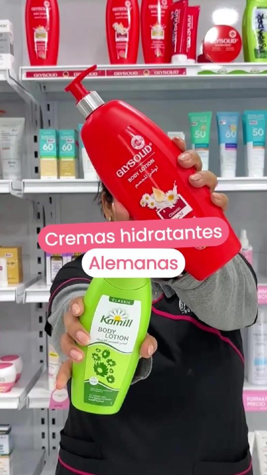 TikTok video thumbnail by prattibo