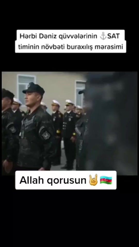 TikTok video thumbnail by yaziyorr.__
