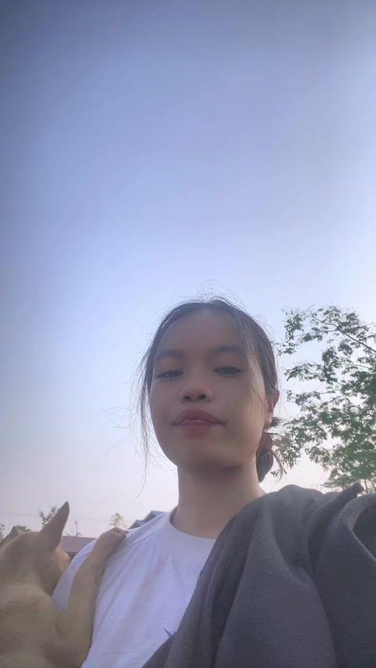 TikTok video thumbnail by usemrsmrs.daup3