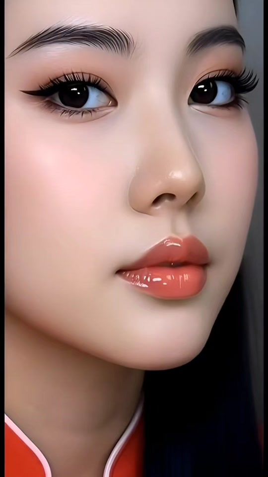 TikTok video thumbnail by ykwyyh