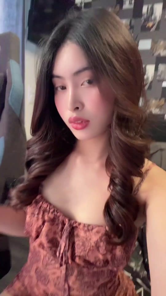 TikTok video thumbnail by thydathyda91