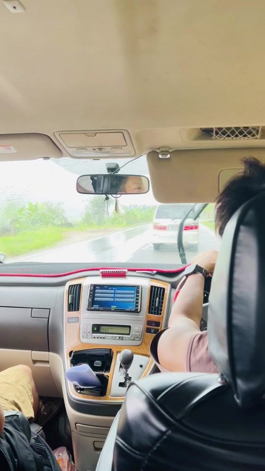 TikTok video thumbnail by loveme543216