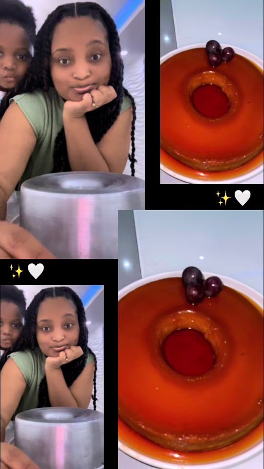 TikTok video thumbnail by filhadachinha