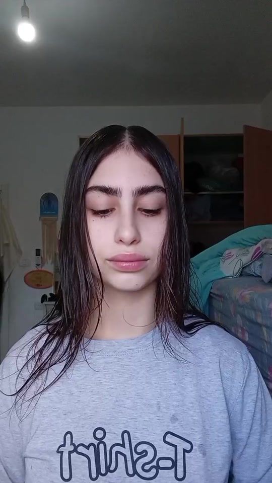 TikTok video thumbnail by michal.7.10