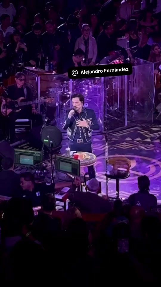 TikTok video thumbnail by plateadanoche