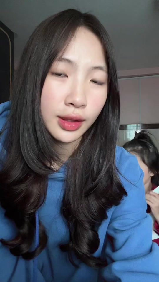 TikTok video thumbnail by nin_5657