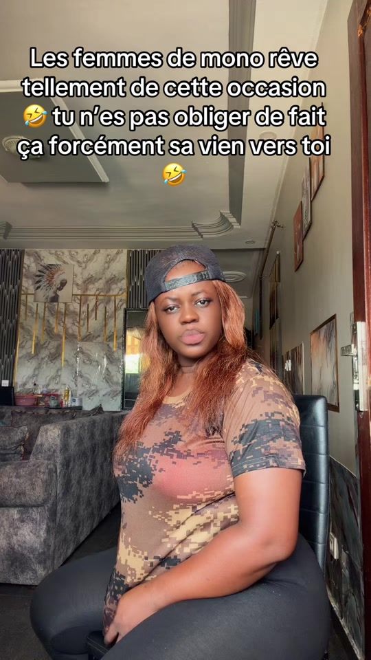 TikTok video thumbnail by reinetanoh5