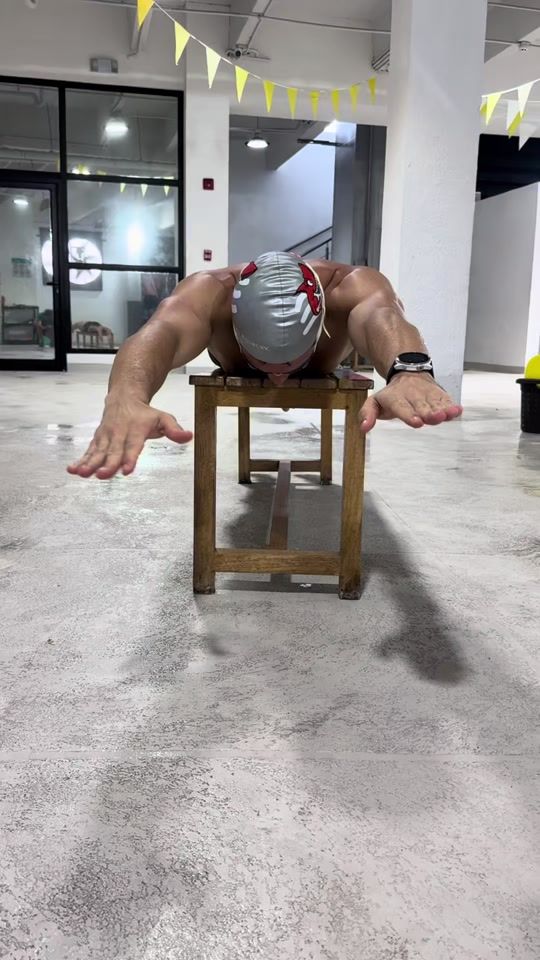 TikTok video thumbnail by swimcoacherick