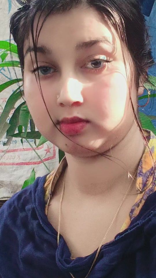 TikTok video thumbnail by raisamoni3.5
