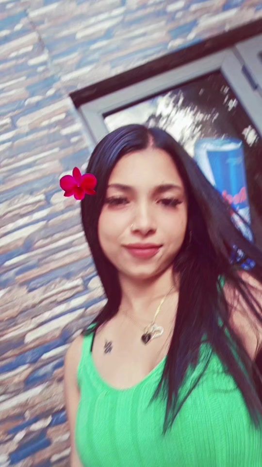 TikTok video thumbnail by blessed210000