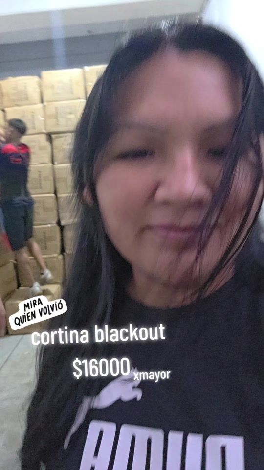 TikTok video thumbnail by blanco.angela