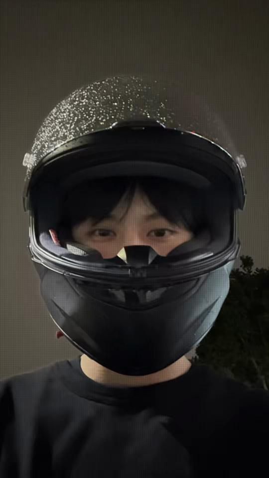 TikTok video thumbnail by acc._.gd