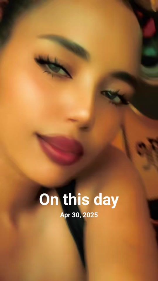 TikTok video thumbnail by mimisha26