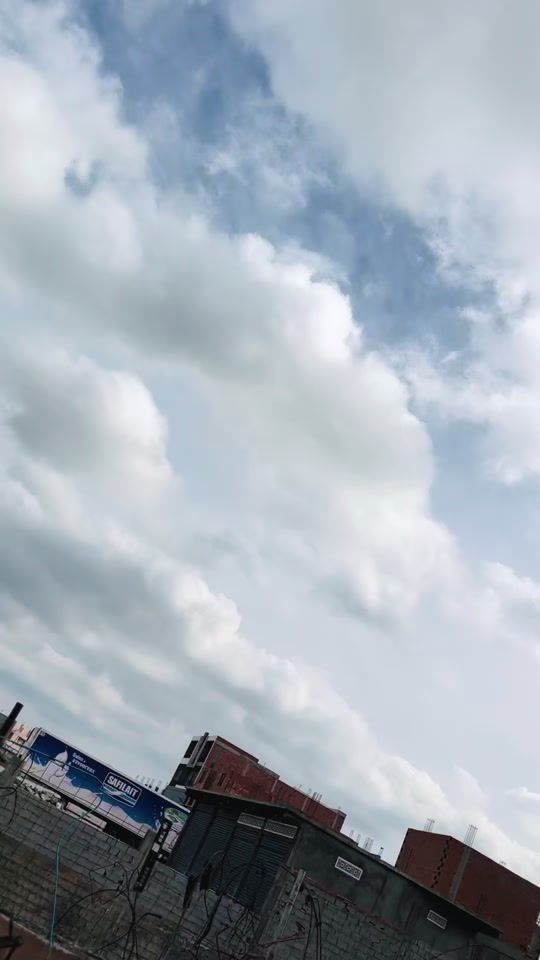 TikTok video thumbnail by ayoubyassad2