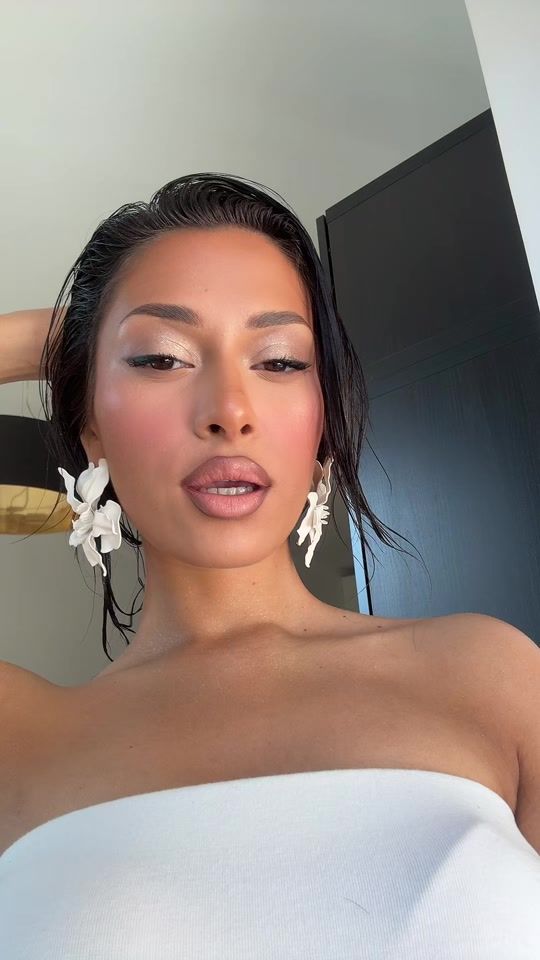 TikTok video thumbnail by djiamusic