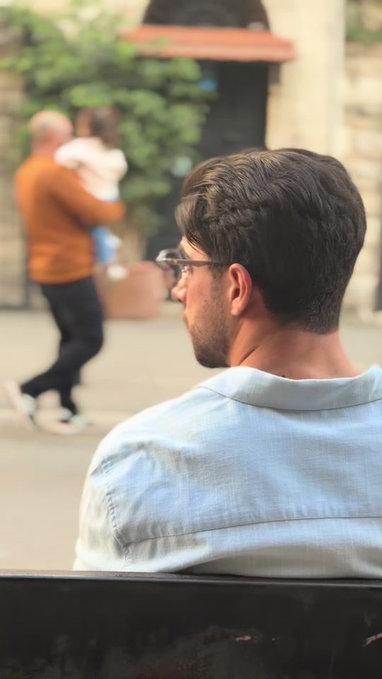 TikTok video thumbnail by samerawar