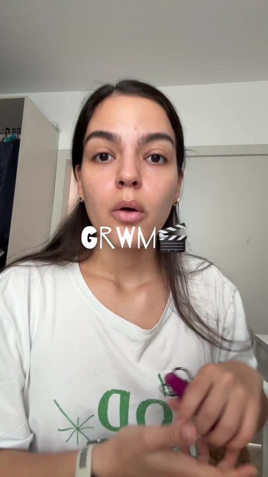 TikTok video thumbnail by isa.ec16