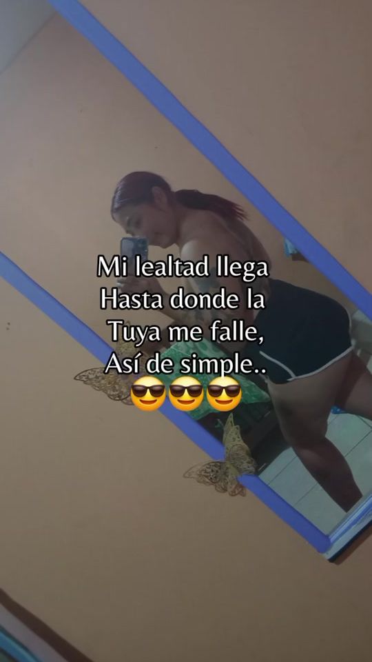 TikTok video thumbnail by teresitabruhier16