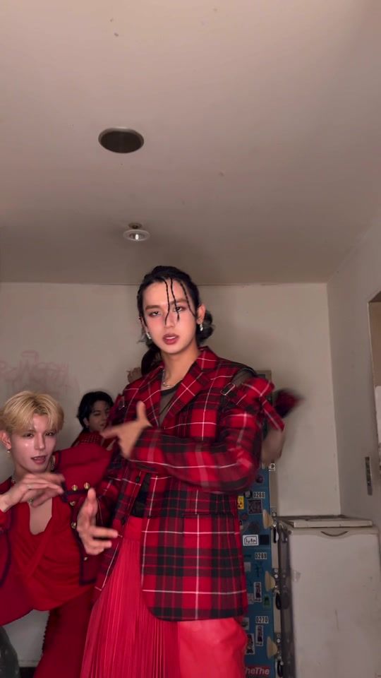 TikTok video thumbnail by official_enjin