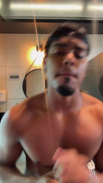 TikTok video thumbnail by caualmzx