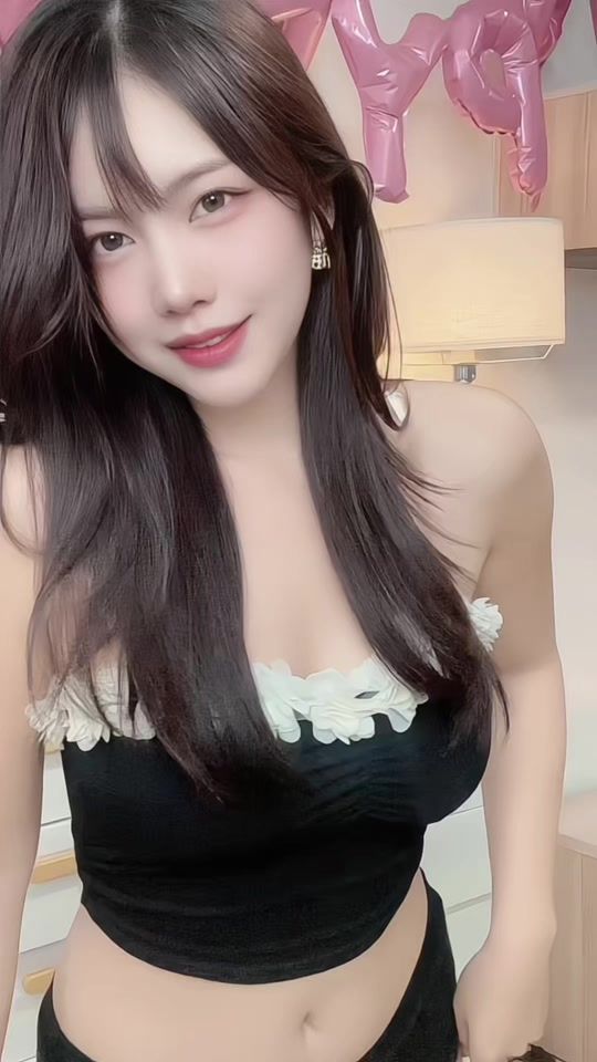 TikTok video thumbnail by sryk12