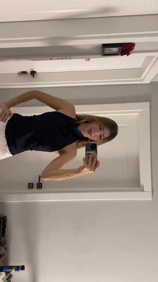 TikTok video thumbnail by seckinecececee