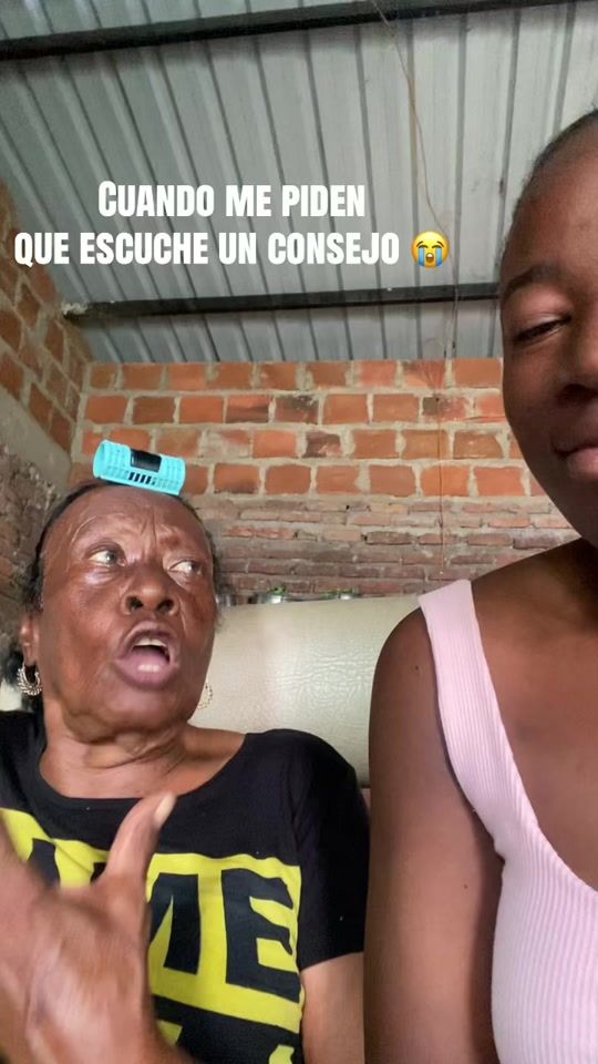 TikTok video thumbnail by mablin_nikol