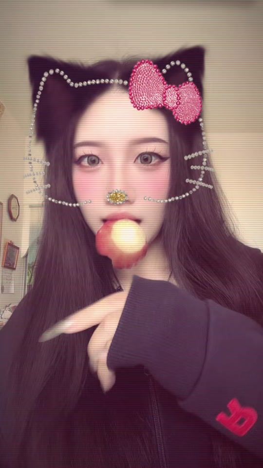 TikTok video thumbnail by jiaaaa_87