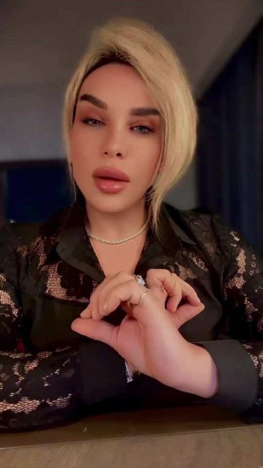 TikTok video thumbnail by makeupbyfifo