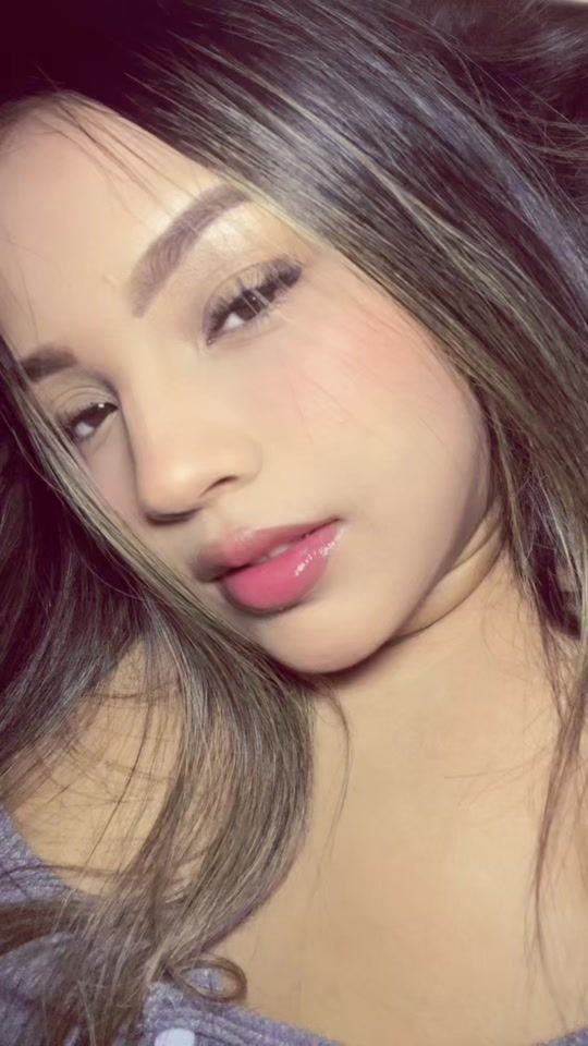 TikTok video thumbnail by yesyes5172