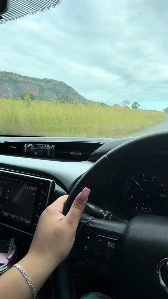 TikTok video thumbnail by kaylamuthemba17