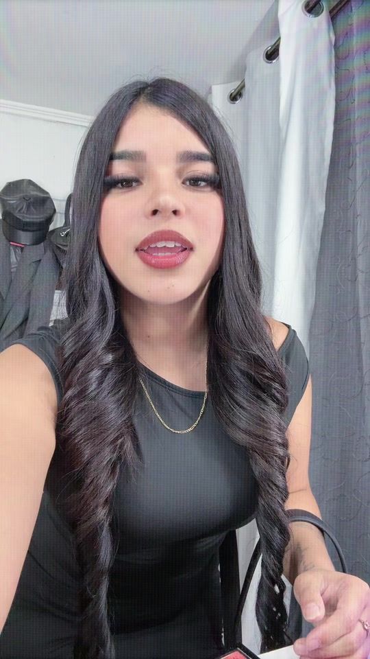 TikTok video thumbnail by juliana.e195