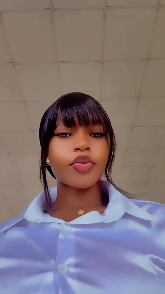 TikTok video thumbnail by efrath763
