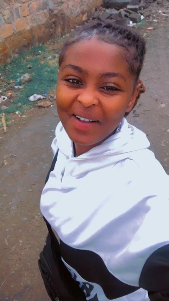 TikTok video thumbnail by dorianchege