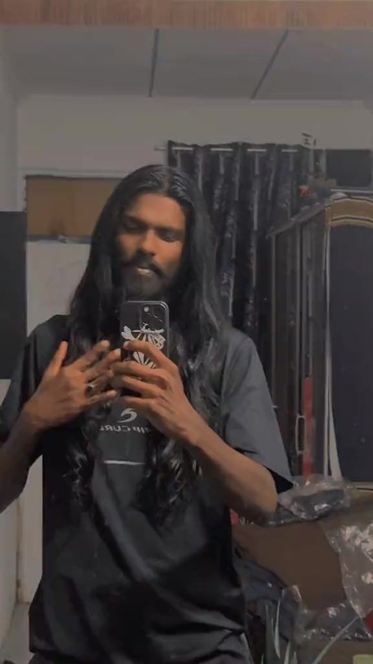 TikTok video thumbnail by ahmedsaifulla7