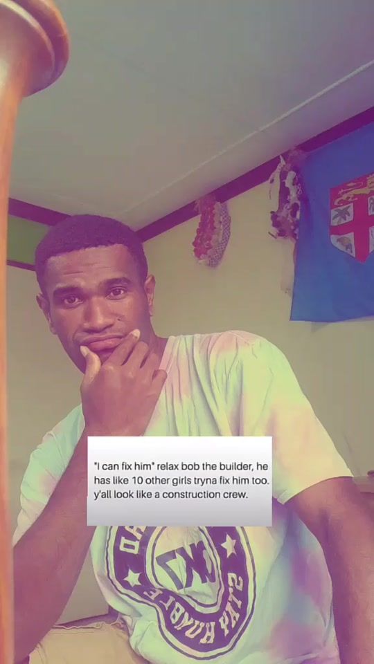 TikTok video thumbnail by ratabacacarusiate