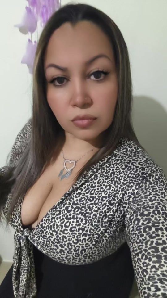 TikTok video thumbnail by mayrg988