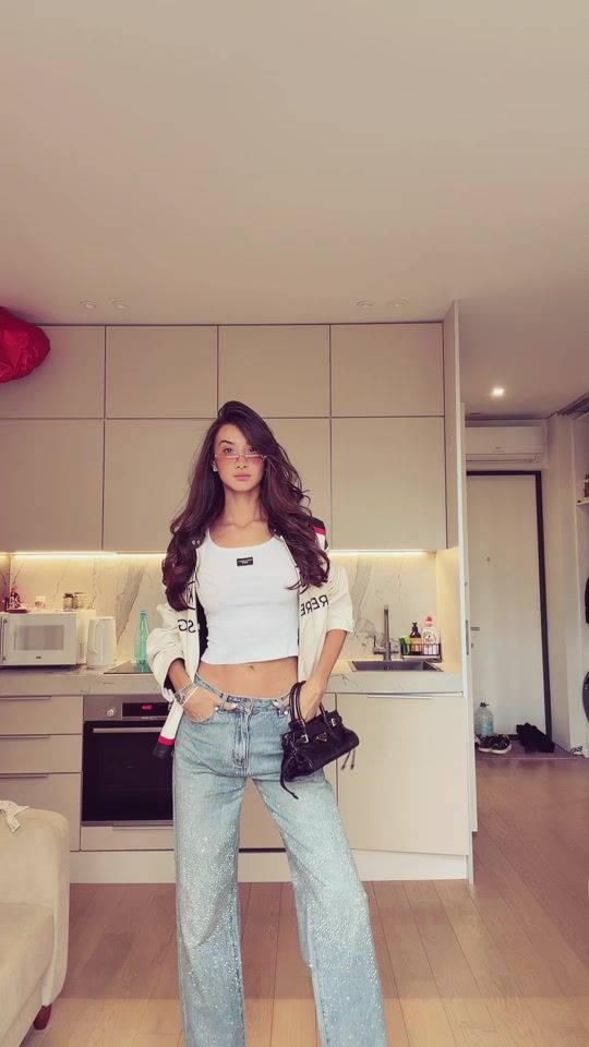 TikTok video thumbnail by kozenetssss