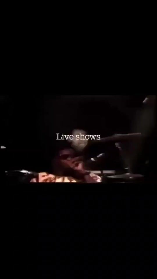 TikTok video thumbnail by starboypapa2