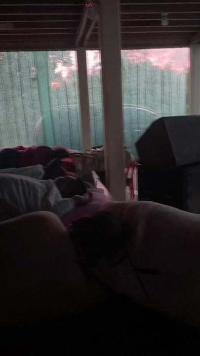 TikTok video thumbnail by thik.z