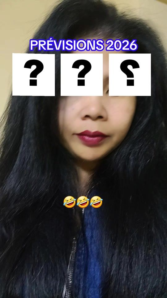 TikTok video thumbnail by emiliorabe390