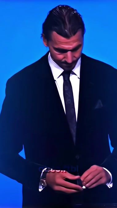 TikTok video thumbnail by abso.ftbl