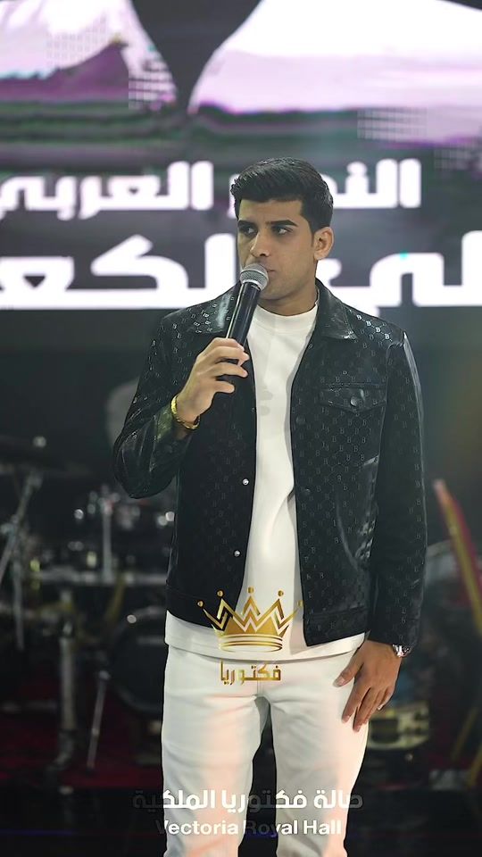 TikTok video thumbnail by m.albeea