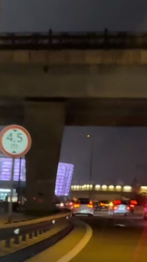 TikTok video thumbnail by sirli1234567