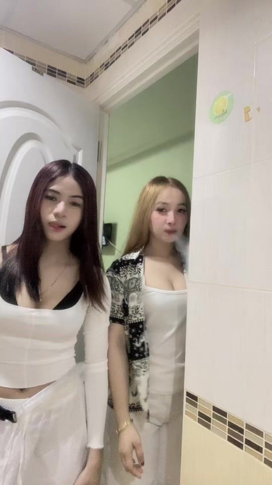 TikTok video thumbnail by mi.mee65