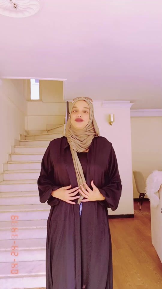 TikTok video thumbnail by nihantiya