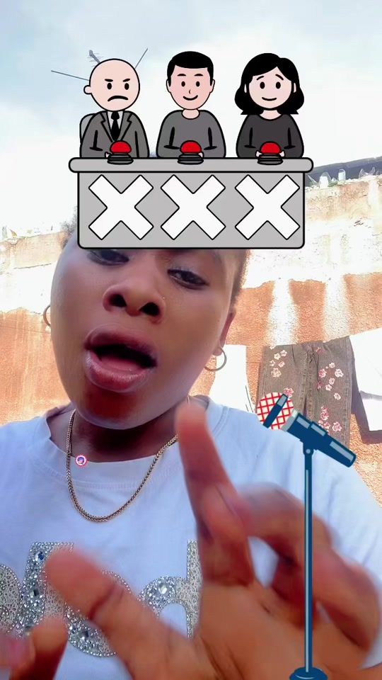 TikTok video thumbnail by mamansoin0