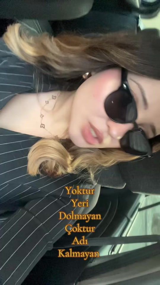 TikTok video thumbnail by busraoksuzz1